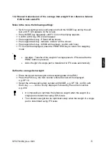 Предварительный просмотр 145 страницы KERN KFS-TM Operating And Installation Instructions