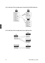 Предварительный просмотр 148 страницы KERN KFS-TM Operating And Installation Instructions