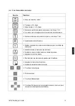 Предварительный просмотр 157 страницы KERN KFS-TM Operating And Installation Instructions