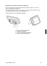 Предварительный просмотр 169 страницы KERN KFS-TM Operating And Installation Instructions