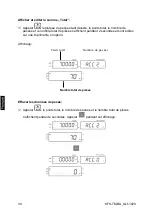 Предварительный просмотр 178 страницы KERN KFS-TM Operating And Installation Instructions