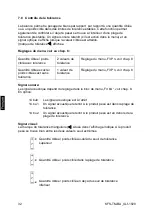 Предварительный просмотр 180 страницы KERN KFS-TM Operating And Installation Instructions