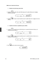 Предварительный просмотр 182 страницы KERN KFS-TM Operating And Installation Instructions