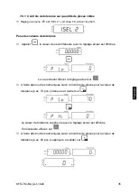 Предварительный просмотр 183 страницы KERN KFS-TM Operating And Installation Instructions