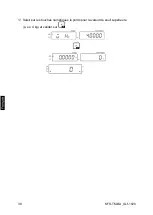 Предварительный просмотр 186 страницы KERN KFS-TM Operating And Installation Instructions