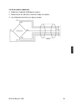 Предварительный просмотр 211 страницы KERN KFS-TM Operating And Installation Instructions