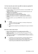 Предварительный просмотр 218 страницы KERN KFS-TM Operating And Installation Instructions