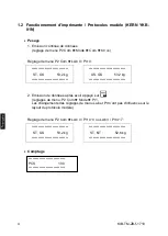 Предварительный просмотр 50 страницы KERN KIB-TM Manual