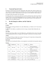 Предварительный просмотр 39 страницы KERN KMF-TM Operating And Installation Instructions