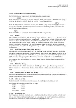 Предварительный просмотр 41 страницы KERN KMF-TM Operating And Installation Instructions