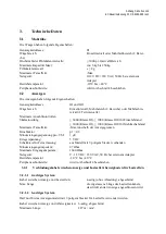 Предварительный просмотр 42 страницы KERN KMF-TM Operating And Installation Instructions