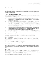 Предварительный просмотр 43 страницы KERN KMF-TM Operating And Installation Instructions