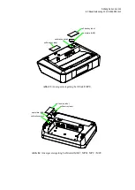 Предварительный просмотр 51 страницы KERN KMF-TM Operating And Installation Instructions