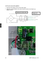 Предварительный просмотр 72 страницы KERN KMF-TM Operating And Installation Instructions