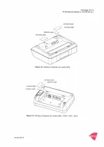 Предварительный просмотр 99 страницы KERN KMF-TM Operating And Installation Instructions