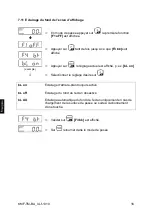 Предварительный просмотр 114 страницы KERN KMF-TM Operating And Installation Instructions