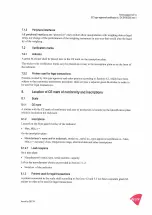 Предварительный просмотр 141 страницы KERN KMF-TM Operating And Installation Instructions