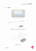 Предварительный просмотр 142 страницы KERN KMF-TM Operating And Installation Instructions