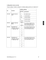 Предварительный просмотр 37 страницы KERN KXE-TM Operating And Installation Instructions