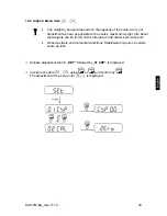 Предварительный просмотр 39 страницы KERN KXE-TM Operating And Installation Instructions