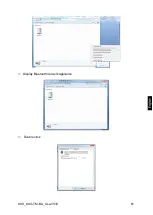 Предварительный просмотр 131 страницы KERN KXG-TM Operating And Installation Instructions