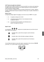 Preview for 177 page of KERN KXG-TM Operating And Installation Instructions