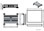 Предварительный просмотр 13 страницы KERN KXP 150V20LM Installation Instructions Manual