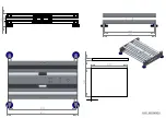 Предварительный просмотр 14 страницы KERN KXP 150V20LM Installation Instructions Manual