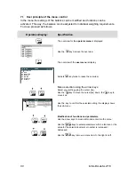 Предварительный просмотр 14 страницы KERN MLS 50-3HA160 Instruction Manual