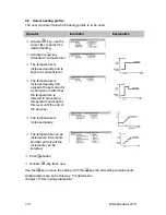 Предварительный просмотр 44 страницы KERN MLS 50-3HA160 Instruction Manual