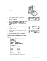 Предварительный просмотр 56 страницы KERN MLS 50-3HA160 Instruction Manual