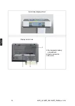 Preview for 68 page of KERN MPE 250K100HM Operating Instructions Manual