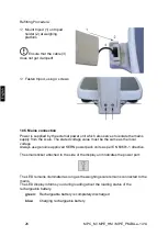 Preview for 84 page of KERN MPE 250K100HM Operating Instructions Manual