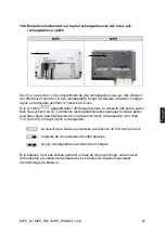 Preview for 139 page of KERN MPE 250K100HM Operating Instructions Manual