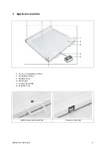 Предварительный просмотр 5 страницы KERN MWB series Service Manual