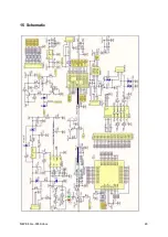 Предварительный просмотр 23 страницы KERN MWB series Service Manual