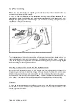 Preview for 13 page of KERN OBL 145 User Instructions