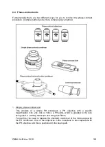 Preview for 37 page of KERN OBN 141 User Instructions