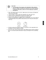 Preview for 11 page of KERN OEX 100K-1HM Operating Manual