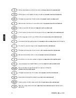 Preview for 2 page of KERN PBJ 1020-3 Operating Instructions Manual