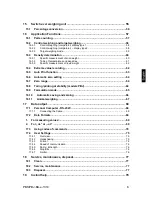 Preview for 5 page of KERN PBJ 1020-3 Operating Instructions Manual