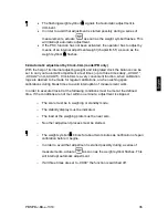 Preview for 35 page of KERN PBJ 1020-3 Operating Instructions Manual