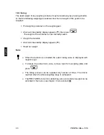 Preview for 42 page of KERN PBJ 1020-3 Operating Instructions Manual