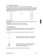 Preview for 53 page of KERN PBJ 1020-3 Operating Instructions Manual