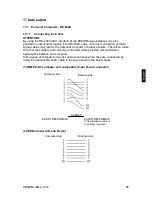 Preview for 67 page of KERN PBJ 1020-3 Operating Instructions Manual