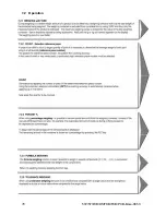 Preview for 16 page of KERN PCB 10K0.05B Operating Instructions Manual