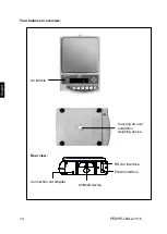 Preview for 14 page of KERN PEJ 220-3M Operating Instruction