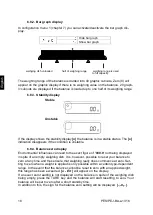 Preview for 18 page of KERN PEJ 220-3M Operating Instruction