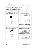 Preview for 39 page of KERN PEJ Operating Manual