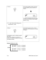 Preview for 61 page of KERN PEJ Operating Manual